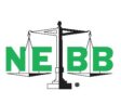 NEBB Certification